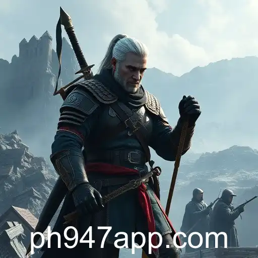 Digital Gaming in Education