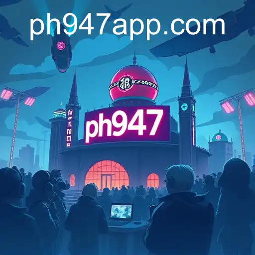 The Evolution of Gaming Hubs Amidst Global Challenges