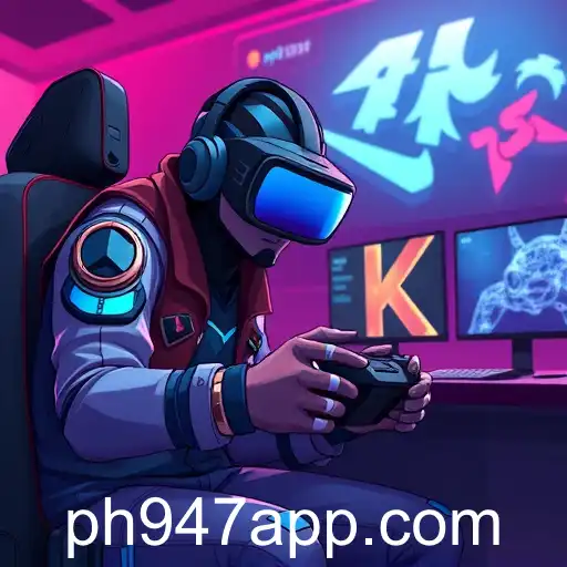 Gaming Industry Trends and Insights