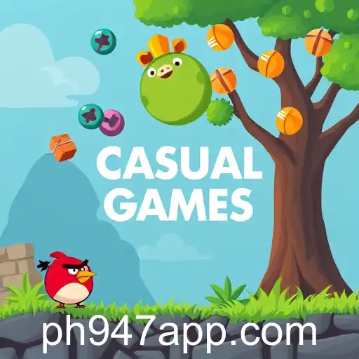 Gaming Trends Transforming the Online Experience