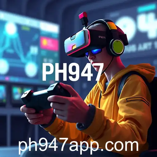 The Rise of Digital Playgrounds: Gaming in 2025