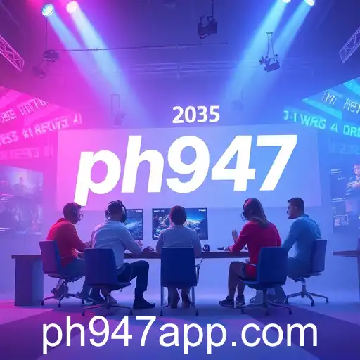 The Evolution of Online Gaming Hubs