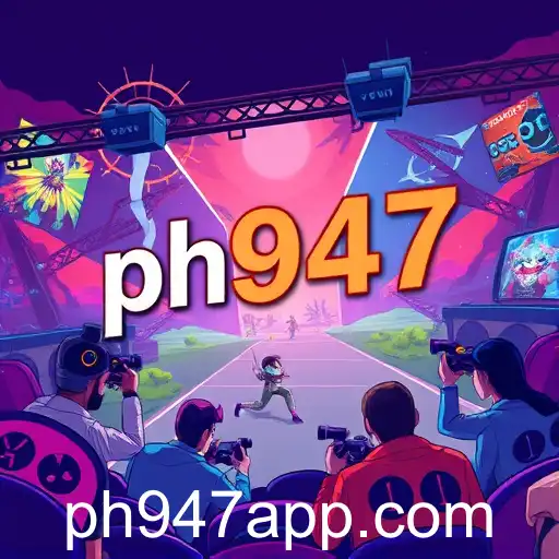 Evolving Trends in Online Gaming