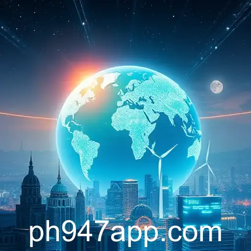 Gaming Evolutions and Trends