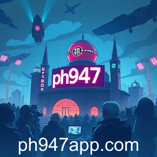 The Evolution of Gaming Hubs Amidst Global Challenges