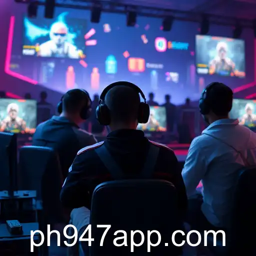 Gaming Opportunities in 2025