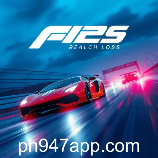 Innovations and Trends in Online Gaming 2025