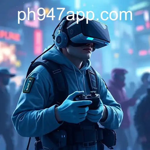 The Rise of Gaming in 2025