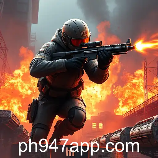 The Rise of Online Gaming and Its Global Impact