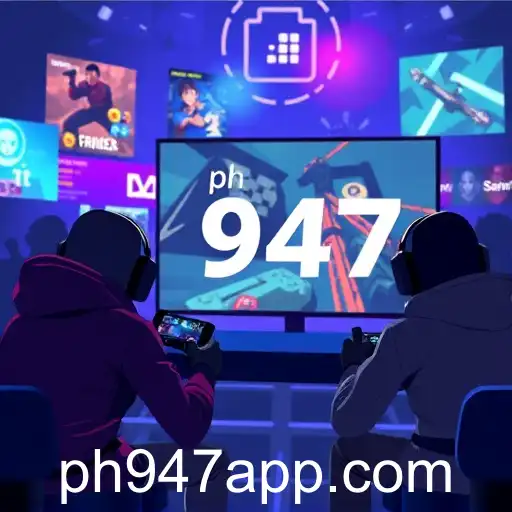 The Rise of Online Gaming Platforms in 2025