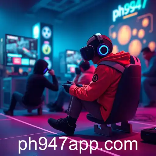 Impact of Online Gaming Trends in 2025