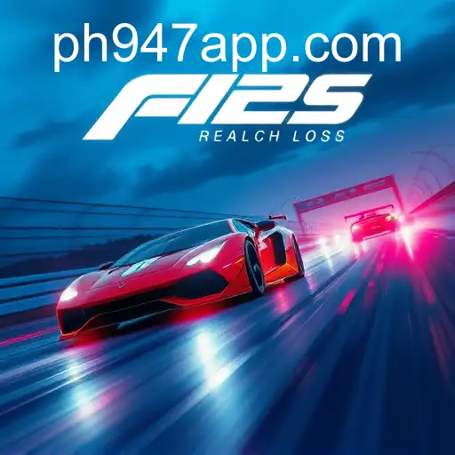 Exploring the Thrilling World of Racing Games: A Digital Speedway