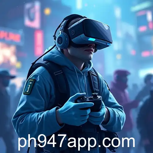 The Rise of Gaming in 2025