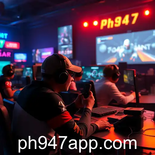 Rising Power of Gaming Communities